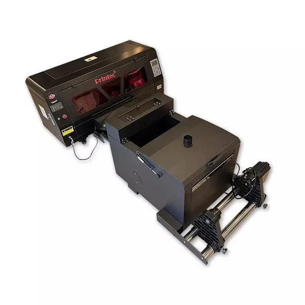 Printec Pro35 DTF Yazıcı