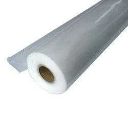 Printec® Reflektif Dijital Baskı Folyosu