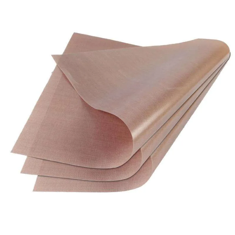 Printec Teflon Koruyucu Tabaka