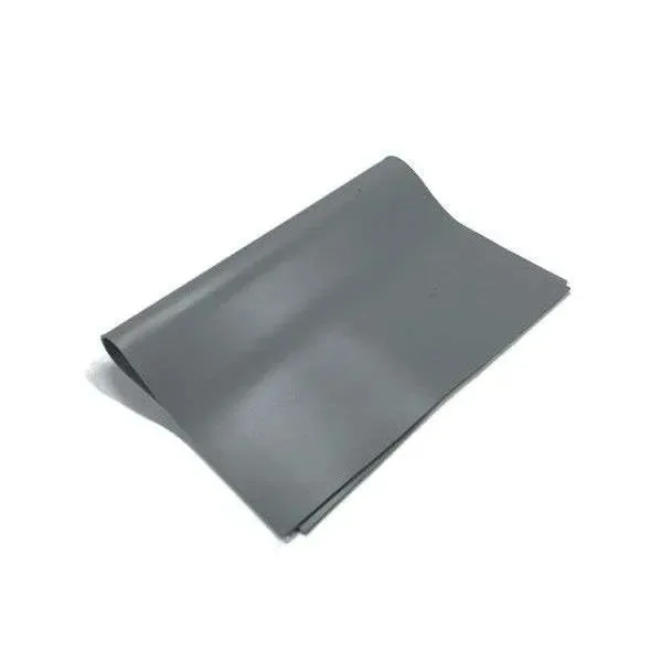 Shockline® Silikon Mat