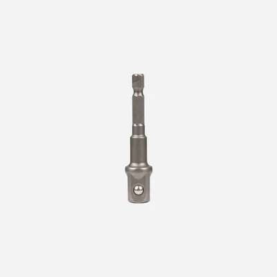 1/4’’ Bits Lokma Adaptörü