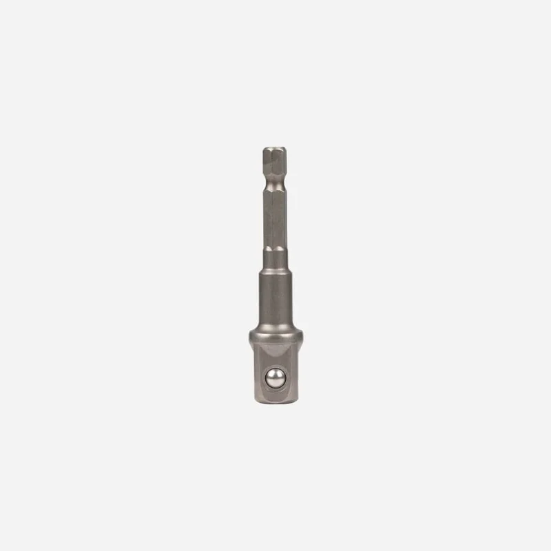1/4’’ Bits Lokma Adaptörü