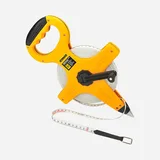 Arazi Tipi Metre - Görsel 1