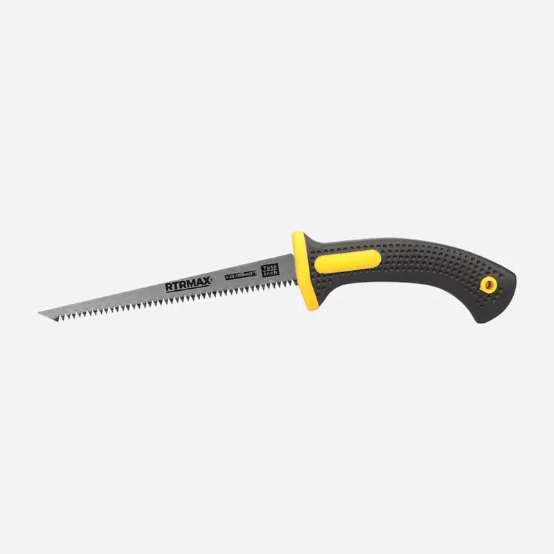 Çok Amaçlı Testere