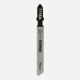 Metal Normal Kesim Dekupaj Testere Ucu – T118A - Görsel 1