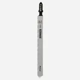 Metal Normal Kesim Uzun Dekupaj Testere Ucu – T318A - Görsel 1
