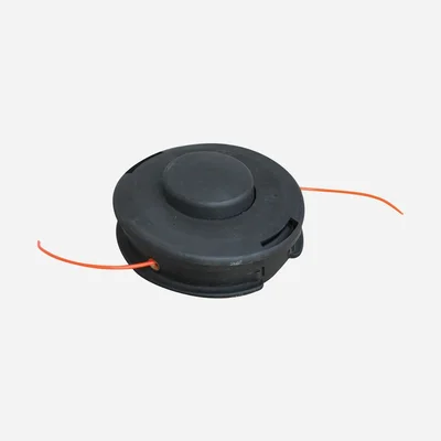 Misina Başlıkları Elektrikli Model