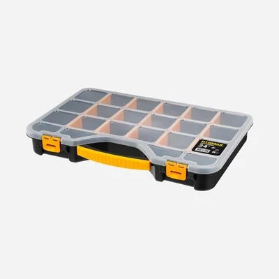 Organizer