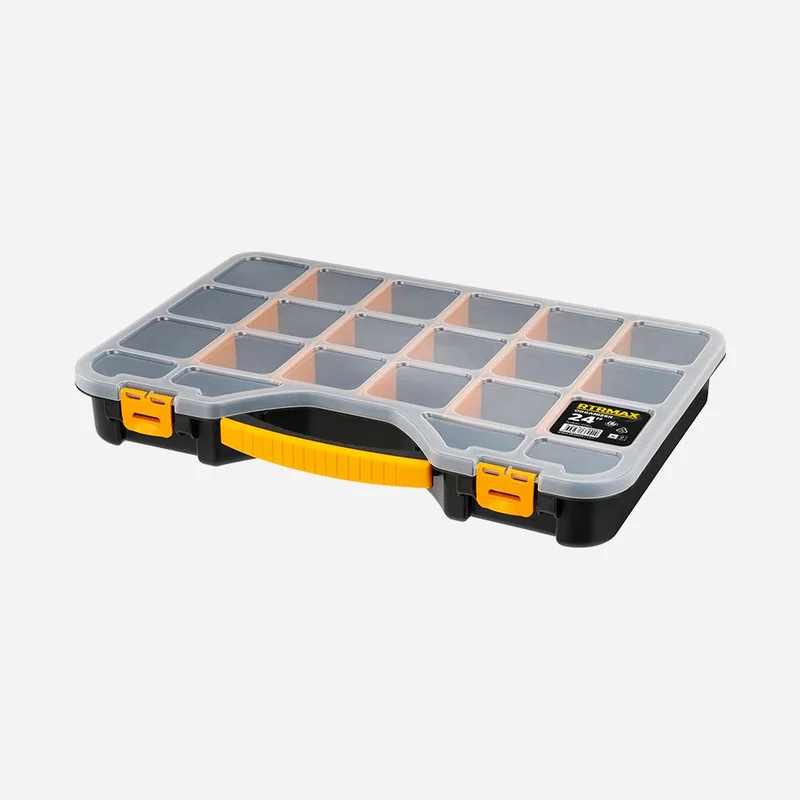 Organizer