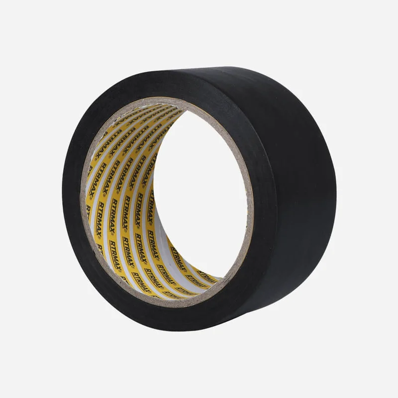 PVC Kanal Bandı