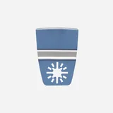 Raspalama Bıçağı - Görsel 1