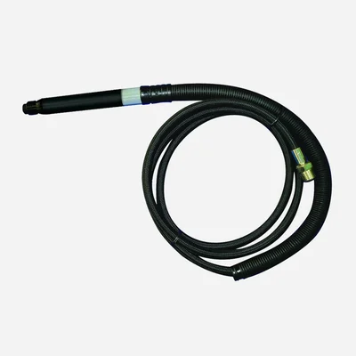 RTA405 Havalı Mikro Kalıpçı Taşlama