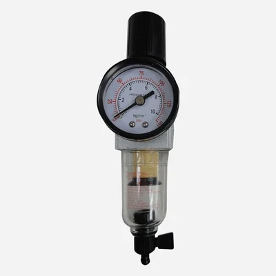 RTA814 Su Tutucu