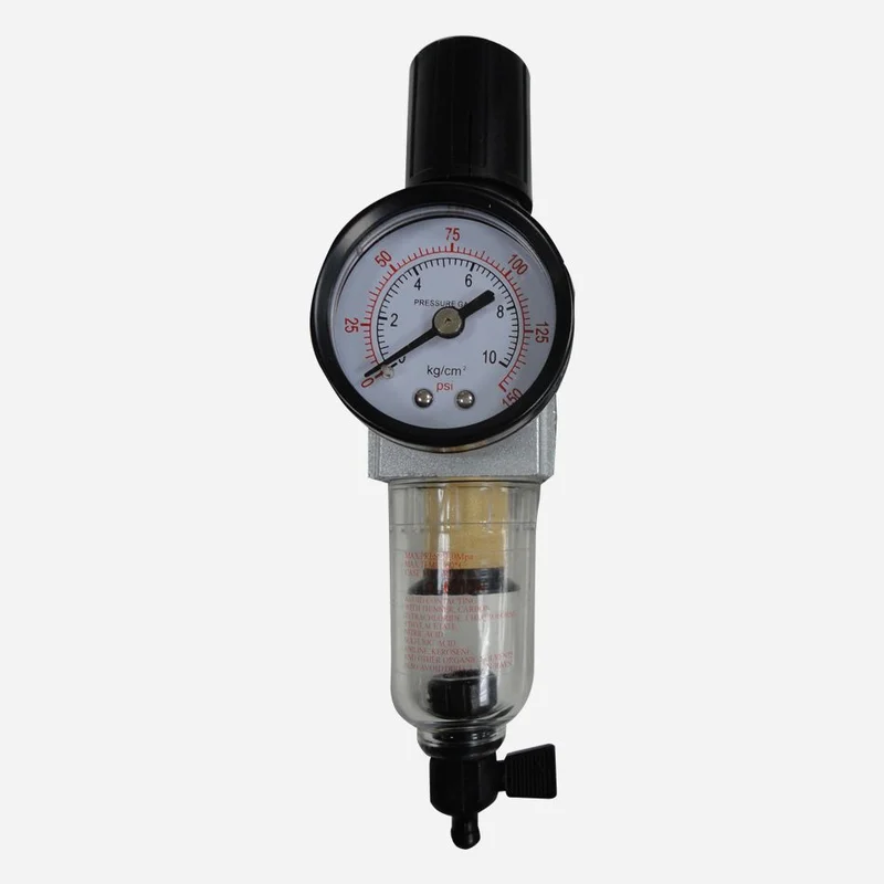 RTA814 Su Tutucu