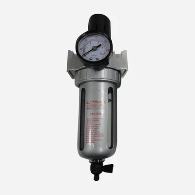 RTA822 Su Tutucu