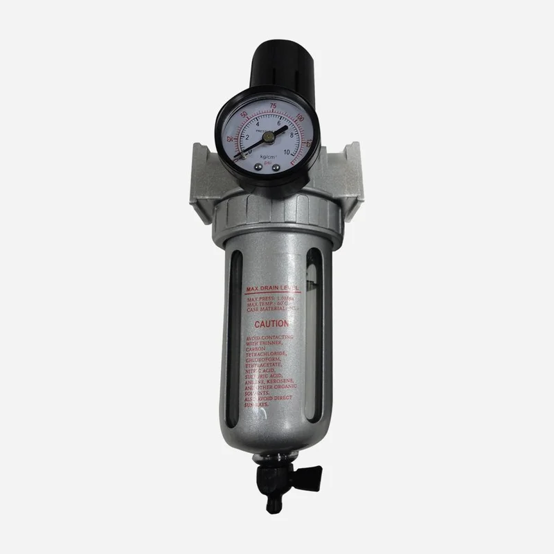 RTA822 Su Tutucu