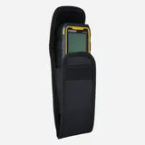 RTM035G Şarjlı Lazer Metre - Görsel 1