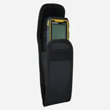 RTM037G Şarjlı Lazer Metre - Görsel 1