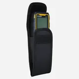 RTM039G Şarjlı Lazer Metre - Görsel 1