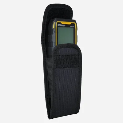 RTM039G Şarjlı Lazer Metre
