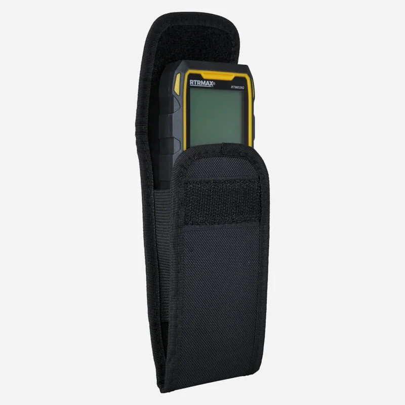 RTM039G Şarjlı Lazer Metre