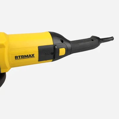 RTM1230 Büyük Taşlama Makinesi