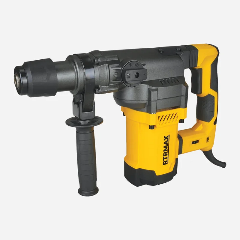 RTM2350HP Elektropnömatik Kırıcı SDS Plus