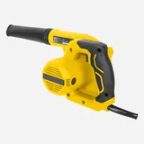 RTM301 Hava Üfleme Makinesi - Görsel 1