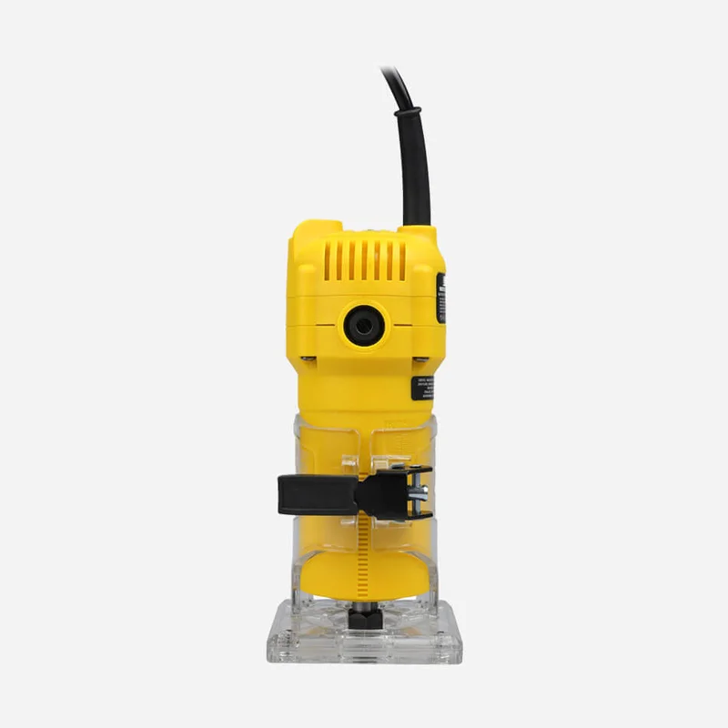 RTM3784 El Freze Makinesi