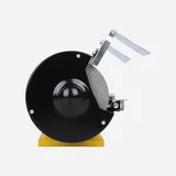 RTM415A Zımpara Taş Motoru - Görsel 1