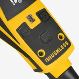 RTM4770 Orbital Zımpara Makinesi - Görsel 1