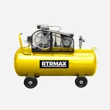 RTM796 Hava Kompresörü - Görsel 1