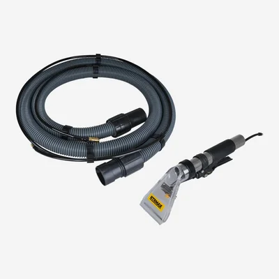 RTM8150 Endüstriyel Halı Ve Koltuk Yıkamalı Süpürge