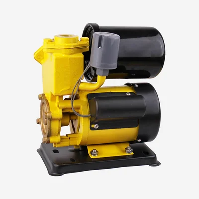 RTM8630 Hidrofor