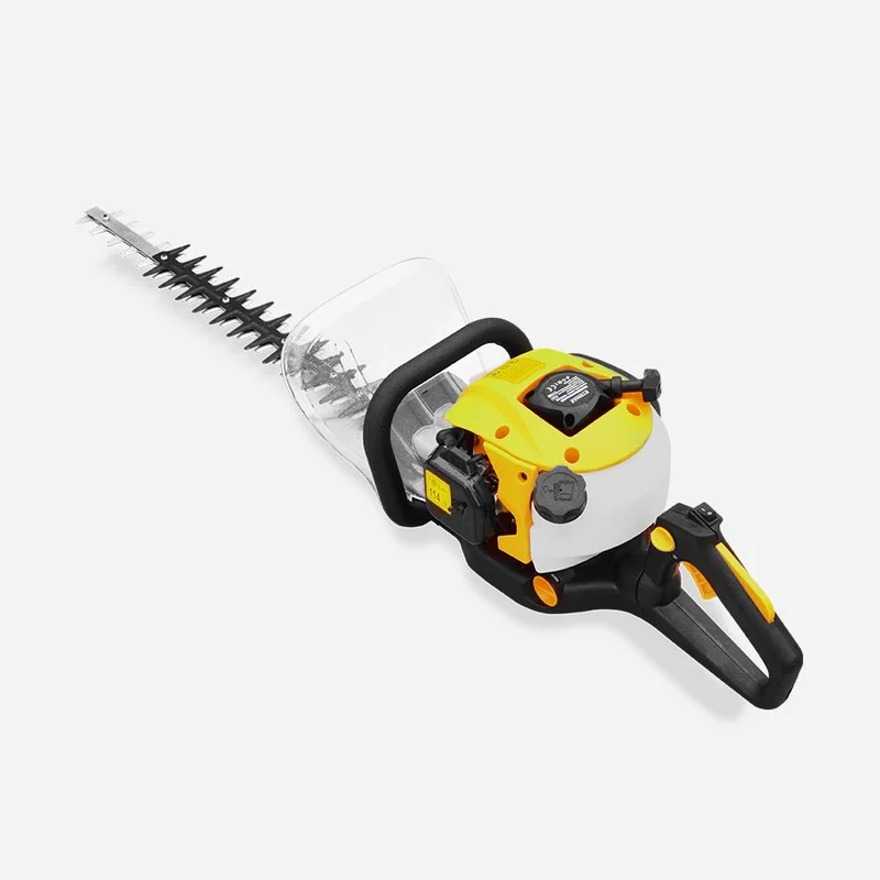 RTR9625 Benzinli Çit Budama Makinesi