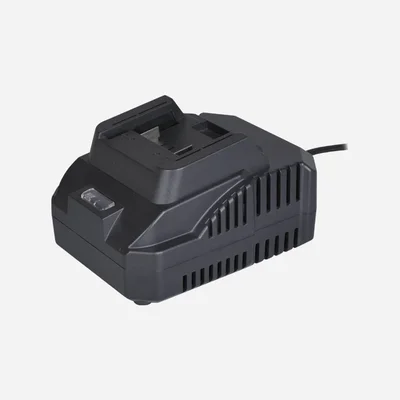 RTS5008Q 20V Li-İon Şarj Ünitesi