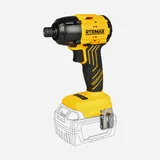 RTS5020B Şarjlı Torklu Vidalama - Görsel 1
