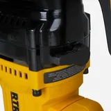 RTX2098B Şarjlı Elektropnömatik Kırıcı Delici - Görsel 1
