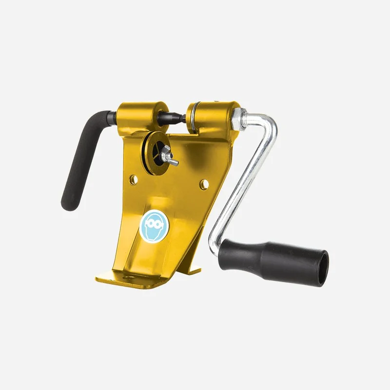 RTY7020 Zincir Ekleme Makinesi