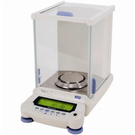 0.00001 gram