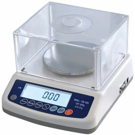 0.005 gram