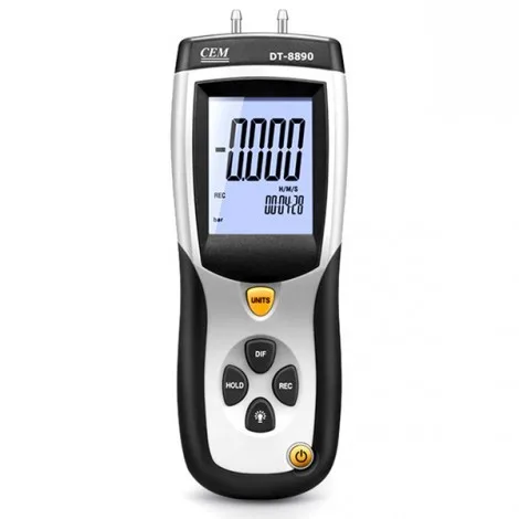 0 . . . 344.7 mbar