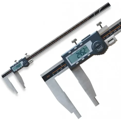 0-500 mm Kumpaslar