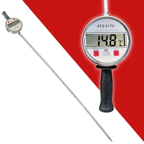 193,5 cm