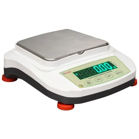 2 kg