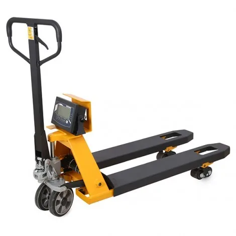 2 Ton
