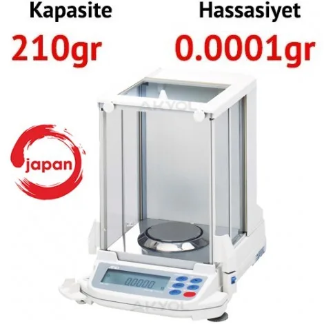 210 gr