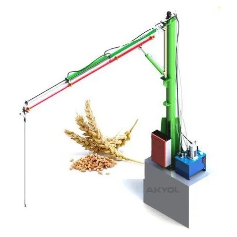 250 cm