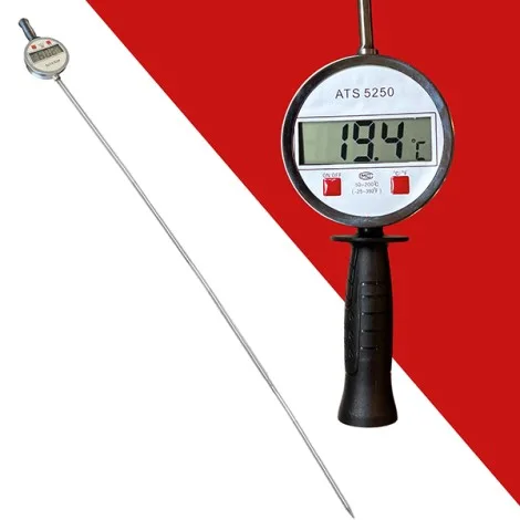 250 cm