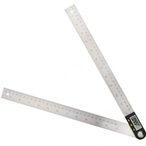 30 cm